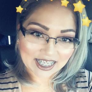 Meet your Posher, Humbertomarisol